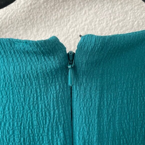 Venus Romper - Picture 4 of 5